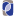 Phillips Dempsey logo