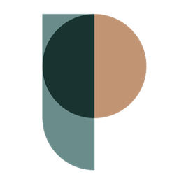 Phypers Family Law logo