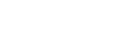 PI Mediation logo