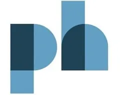 Piccolo Heath LLP logo