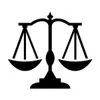 Piché and Company logo