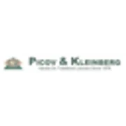 Picov & Kleinberg Law logo