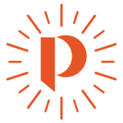 Pier Law & Mediation logo