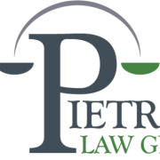 Pietrow Law Group logo