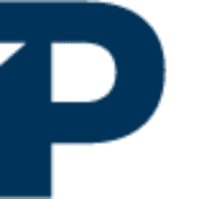 Pihl Law Corporation logo