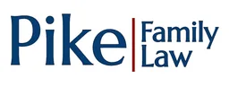 Pike Law logo