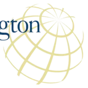Pilkington Immigration logo