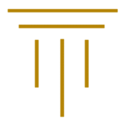 Pillarstone Law Practice logo