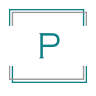 Pilon Law Office logo