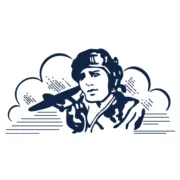 Pilot Law LLP logo