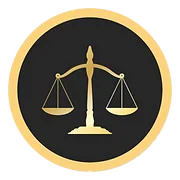 Pink Star Barro logo