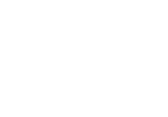 Pinx & Company logo