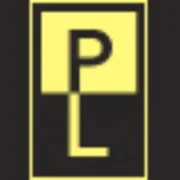 Pipella Law logo