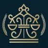Pithia Law Professional Corporation logo