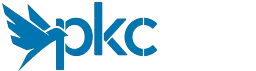 PKC Law Professional Corporation logo