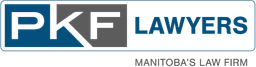 PKF Lawyers logo