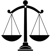 PK Law & Associates logo