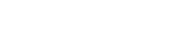 PK Randhawa Law logo