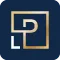 Plaine Law logo
