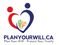 Plan Your Will (Law Office of Stephen Offenheim) logo