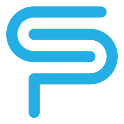 Plat Simionati logo