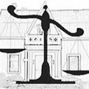 Plaxton and Mann logo
