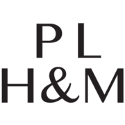 Peacock Linder Halt & Mack LLP logo