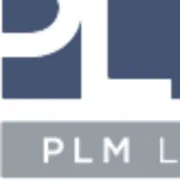 PLM Law logo
