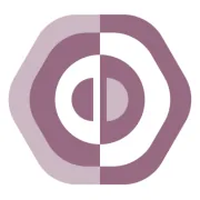 plumwood.law logo