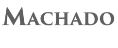 Machado Law Professional Corporation logo