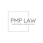 PMP Law logo