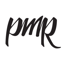 PMR Law logo