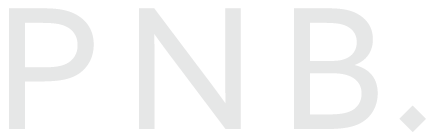 PNB Law Group logo