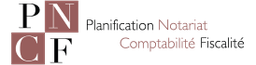 PNCF inc. logo
