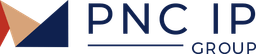 PNC IP Group logo