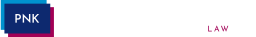Piasetzki Nenniger Kvas LLP logo