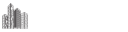 Neschadim Law PC logo