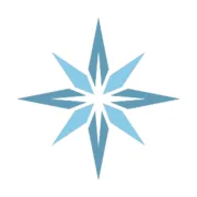 Polaris Tax Counsel logo