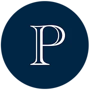Pollock Law logo