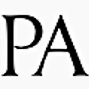 Poole Althouse logo