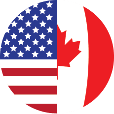 Poonah Immigration Law Firm logo
