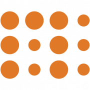 PooranLaw Professional Corporation logo