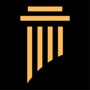 Poorna Law logo