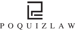 Poquiz Tran LLP logo