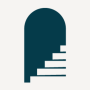 PortaLaw logo