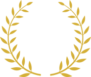 Postle Law logo
