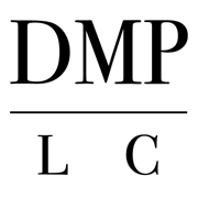 Daniel M. Poulin Law Corporation logo