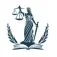 The Law Firm of Martin Ostensen logo