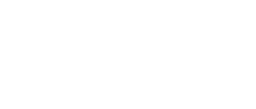 Power Law logo