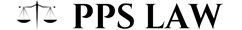 PPS Law Professional Corporation logo